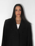 Oversized Blazer